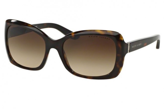 Lunettes de soleil Ralph Lauren RL 8134