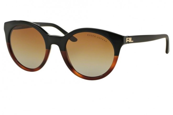 Lunettes de soleil Ralph Lauren RL 8138