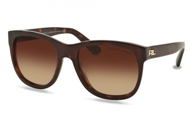 Lunettes de soleil Ralph Lauren RL8141