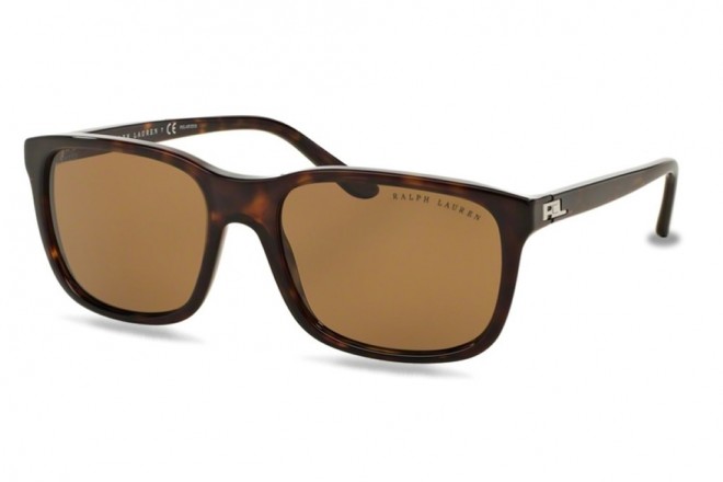 Lunettes de soleil Ralph Lauren RL8142