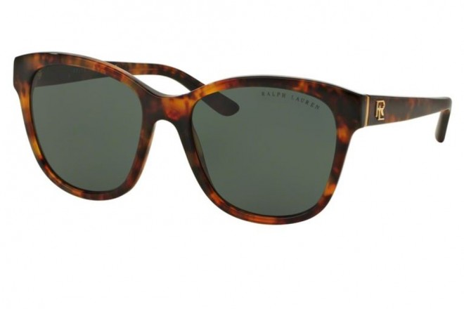 Lunettes de soleil Ralph Lauren RL 8143