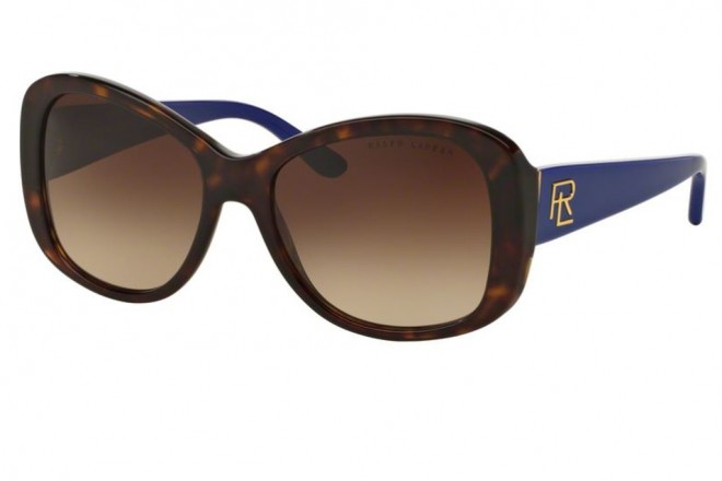 Lunettes de soleil Ralph Lauren RL 8144