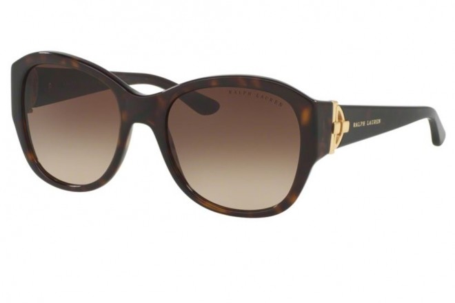 Lunettes de soleil Ralph Lauren RL 8148