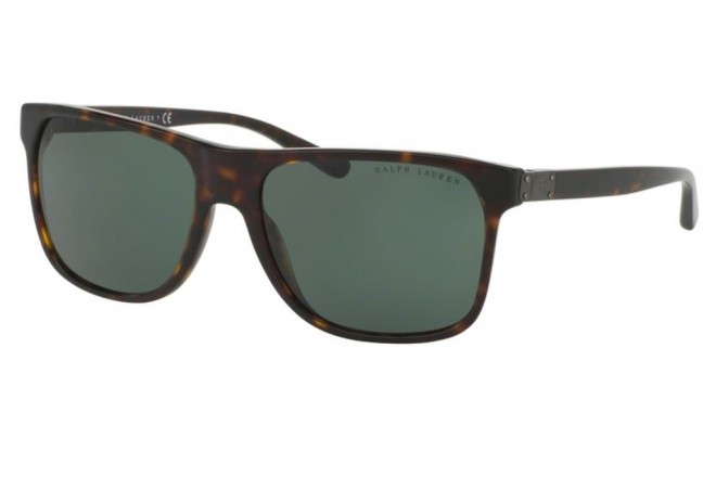 Lunettes de soleil Ralph Lauren RL 8152