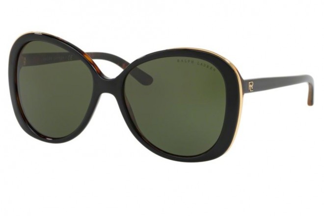 Lunettes de soleil Ralph Lauren RL 8166