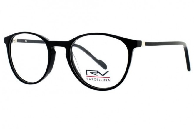 Lunettes de vue H.Mahéo RV344 C1