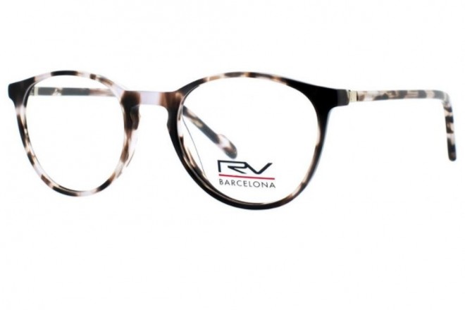 Lunettes de vue H.Mahéo RV344 C5