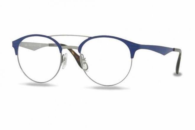 Lunettes de vue Ray-Ban RX3545V