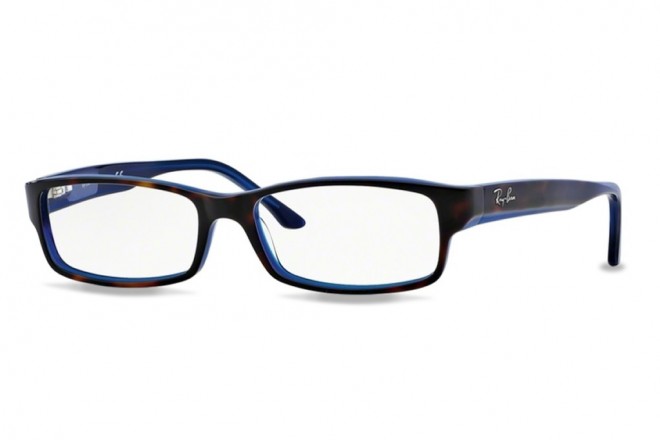 Ray ban RX 5114