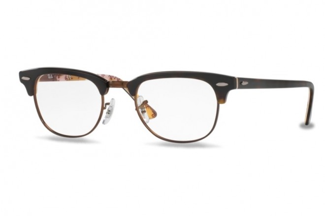 Lunettes de vue Ray-Ban RX5154