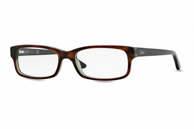 Ray ban RX 5187 Small