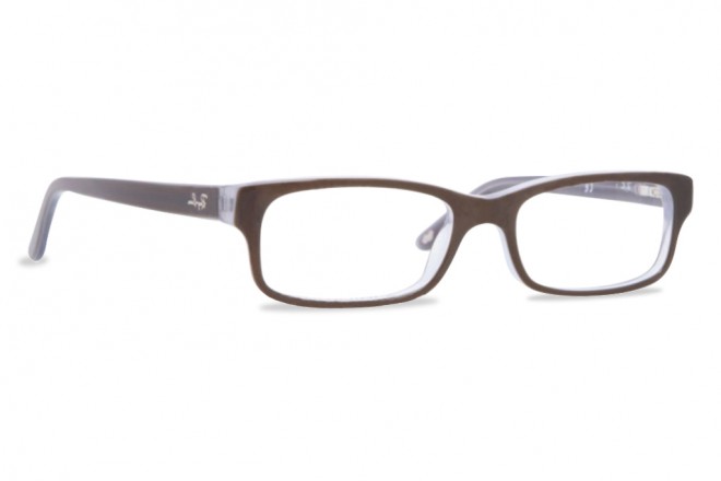 Ray ban RX 5187 Small