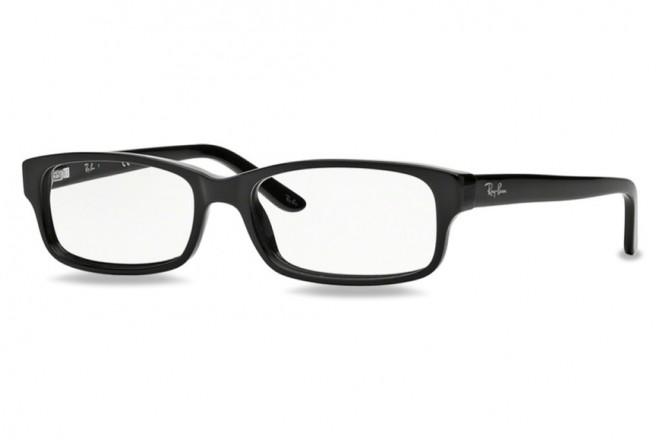 Ray ban RX 5187 Small