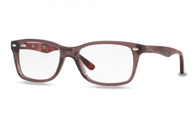 Lunettes de vue Ray-Ban RX5228