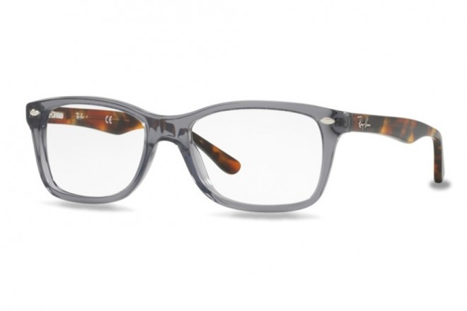 Lunettes de vue Ray-Ban RX5228