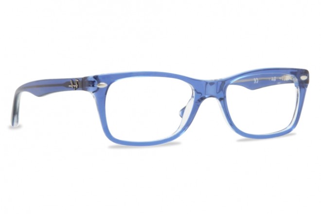 Ray ban RX 5228 Small