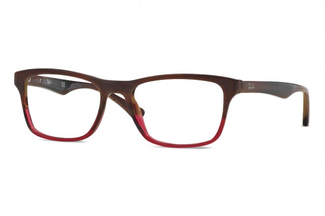 Ray Ban RX 5279 Large