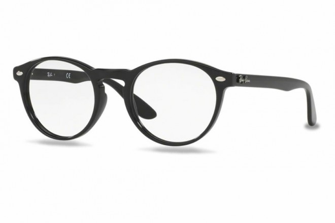 Lunettes de vue Ray-Ban RX5283