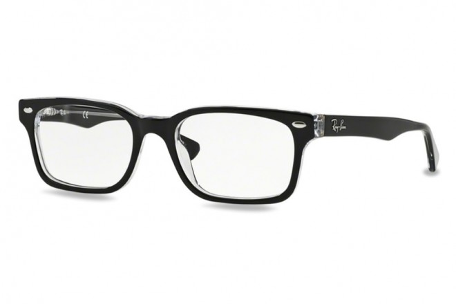 Ray Ban RX 5286 