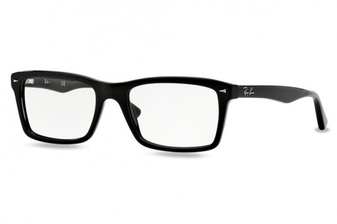 Ray ban RX 5287