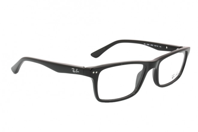 Ray Ban RX 5288 Large