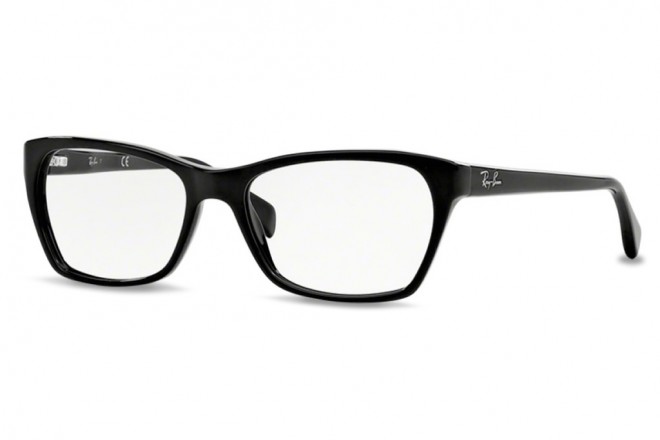 Ray ban RX 5298