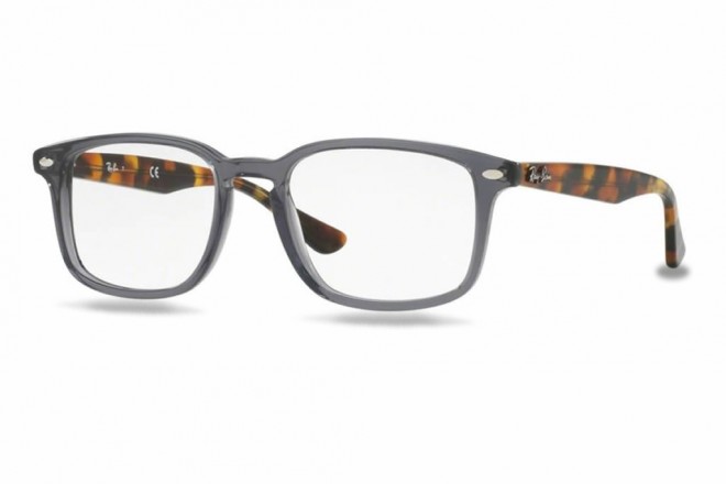 Lunettes de vue Ray-Ban RX5353