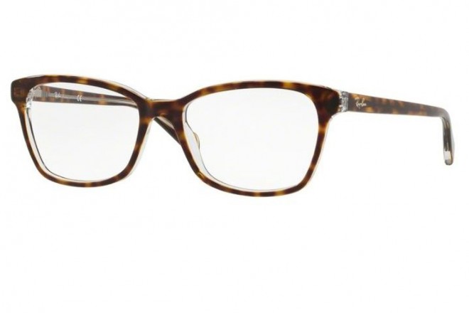 Lunettes de vue Ray-Ban RX 5362