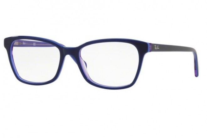 Lunettes de vue Ray-Ban RX 5362