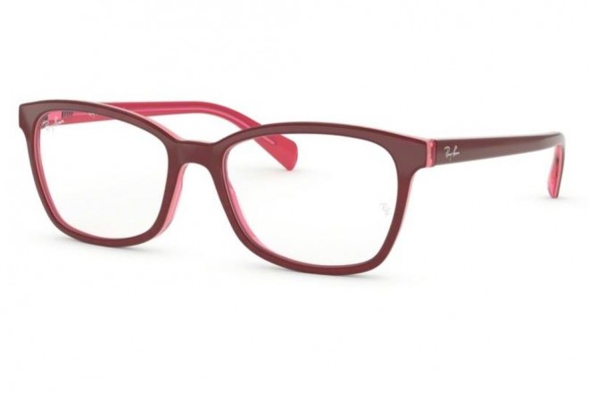 Lunettes de vue Ray-Ban RX 5362