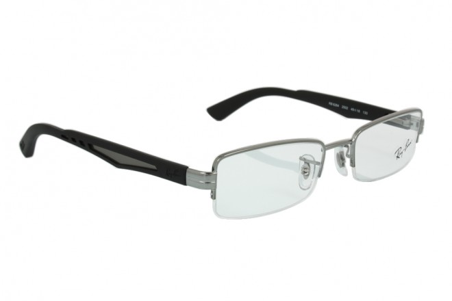 Ray Ban RX 6264