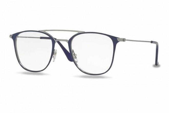 Lunettes de vue Ray-Ban RX6377