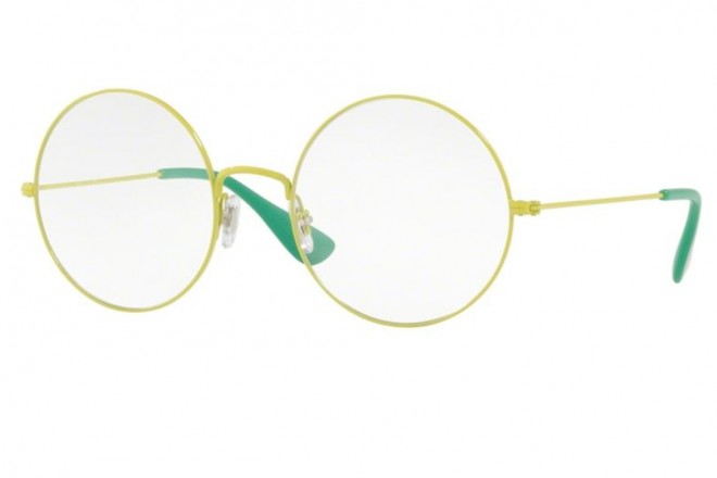 Lunettes de vue Ray-Ban RX6392