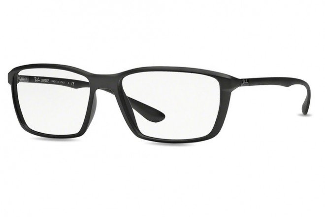 Ray ban RX 7018 Small