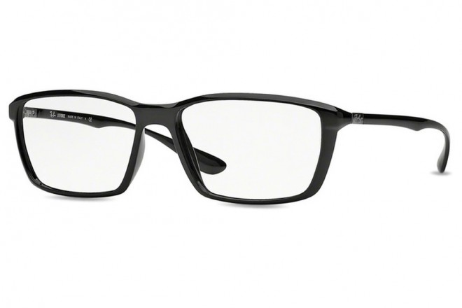 Ray ban RX 7018 Small