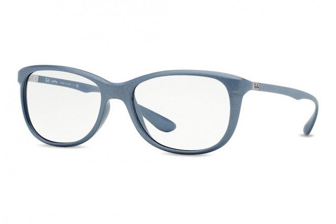 Ray ban RX 7024 Small