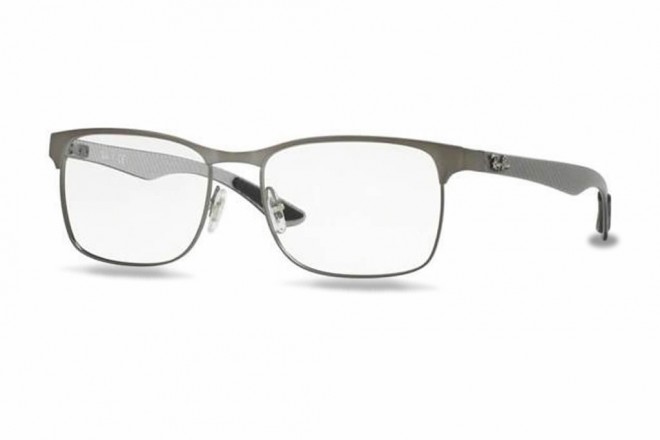 Lunettes de vue Ray-Ban RX8416