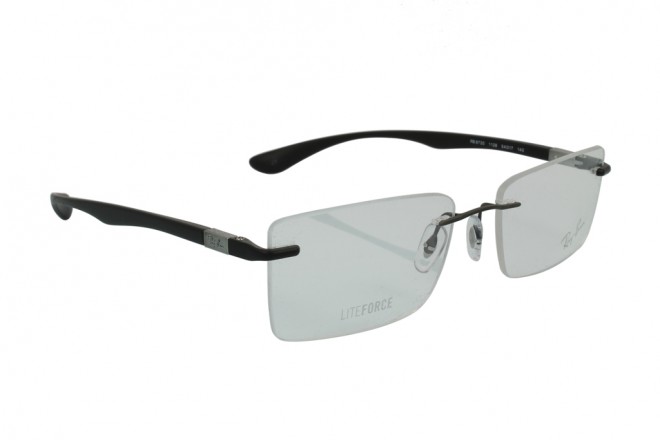 Ray ban RX 8720