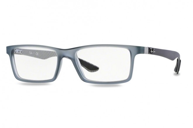 Ray ban RX 8901 Small