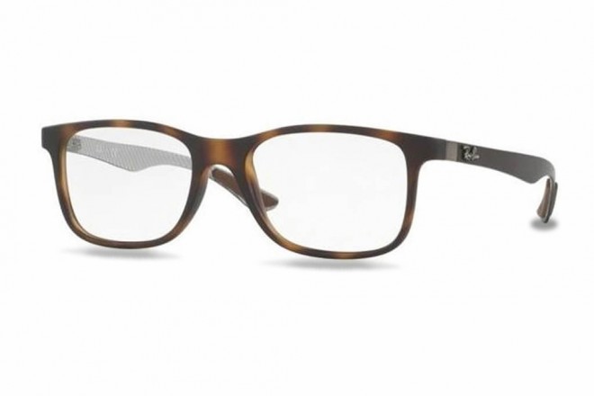 Lunettes de vue Ray-Ban RX8903