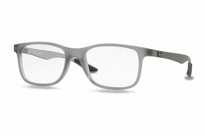 Lunettes de vue Ray-Ban RX8903