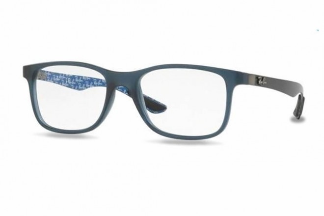 Lunettes de vue Ray-Ban RX8903