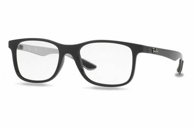 Lunettes de vue Ray-Ban RX8903