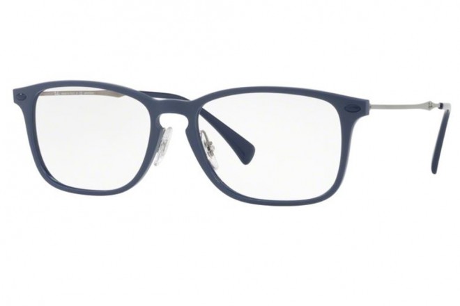 Lunettes de vue Ray-Ban RX8953