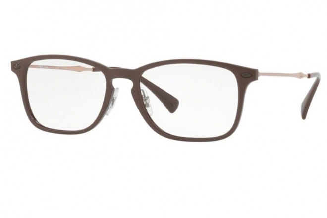 Lunettes de vue Ray-Ban RX8953