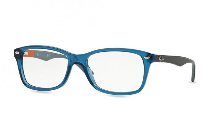 Ray Ban RX 5228