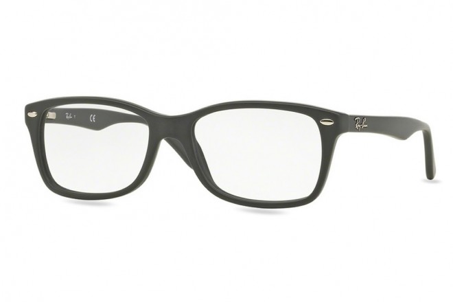 Ray Ban RX 5228 Large