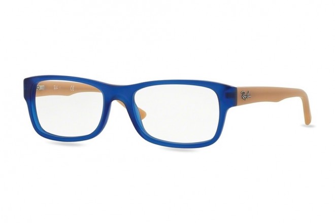 Ray Ban RX 5268 Small