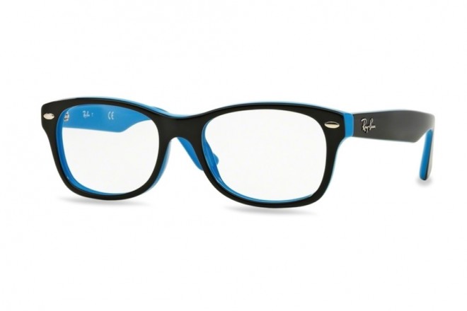 Ray ban Junior RY 1528