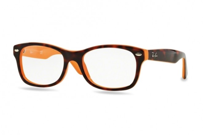 Ray ban Junior RY 1528 Small